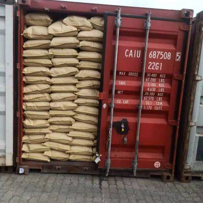 Dextrose Anhydrous,glucose Powder,bulk Pharmaceutical Chemicals,two-enzyme Method