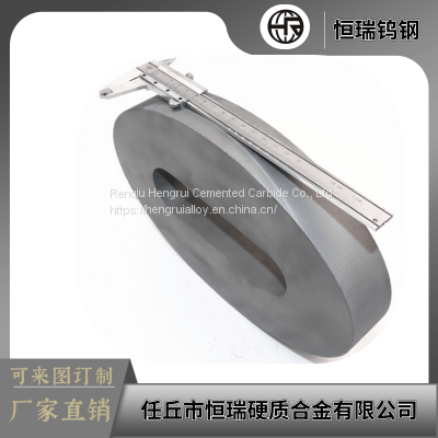 Non-standard Custom-made Large Plates