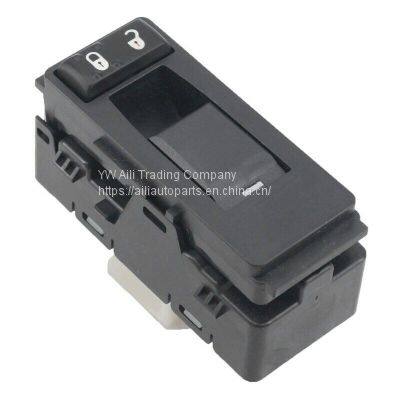 Power Window Switch Front Right Passenger Side for Chrysler Dodge Jeep 4602785AB