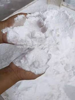 Sodium bicarbonate/Baking soda CAS 144-55-8