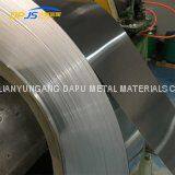 Monel K-500/404/401/400 405 Super Nickel Alloy Cold Rolled Coil/Strip With High Quality
