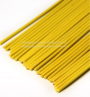 Topone Hot Selling Mosquito Stick Incense Homemade Mosquito Repellent Incense Mosquito Killer photo-2