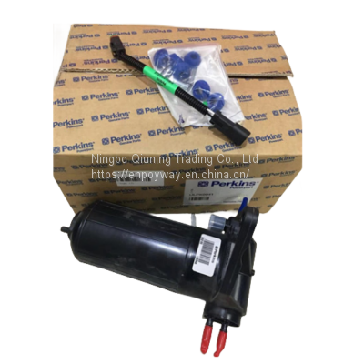 Perkins LIFT PUMP KIT 1104Series ULPK0041 4132A018 and ULPK0038.