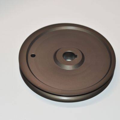 Paper Roller of Stitching Head photo-5