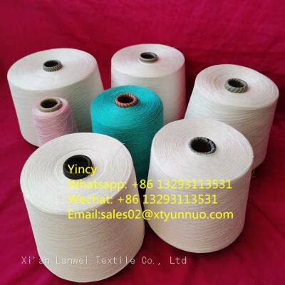 100% Modal Yarn photo-4