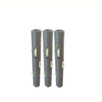 API 11B Sucker Rod Roller Guide for Oilfield From Chinese Manufacturer photo-4