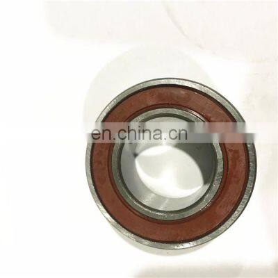 30x55x17 high precision radial ball bearing BN30-5 6006V gearbox bearing BN30-5TVVP5A-NS7S BN30-5TVVP5 bearing