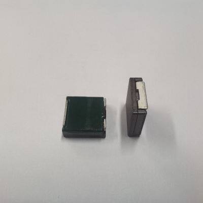 FP1012V2-R100-R chip combination high-frequency, high current, power shielded inductor for automotive specifications AI chip laptop motherboard inductor H-EAST replacement