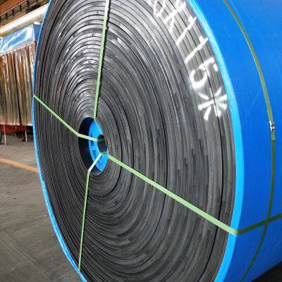 Heat Resistant Convoyor Belt for Sale