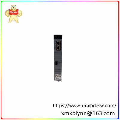 CP451-50 Processor Module