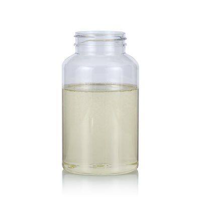 Oil Base Liquid Lubricant for Drilling Fluid photo-5