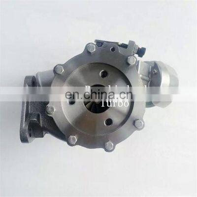 TD03L Turbocharger 49131-06003 860070 49131-06004 8973000923 97300092 Turbo Used for Opel P702DTH Engine photo-5
