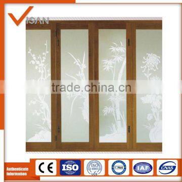 14 years Focus on aluminum window, aluminum window rubber seal