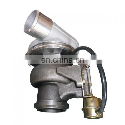 S200 turbocharger 1770440 178475  0R7979 OR7979 171860 88080306 11071533 for CAT 3162B engine  Earth Moving Excavator