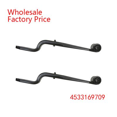 4533169709 Tonar NefAZ Leaf Spring Wholesale For TONAR