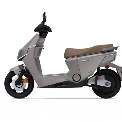 72v 30ah lithium battery  eec electric  scooter high speed