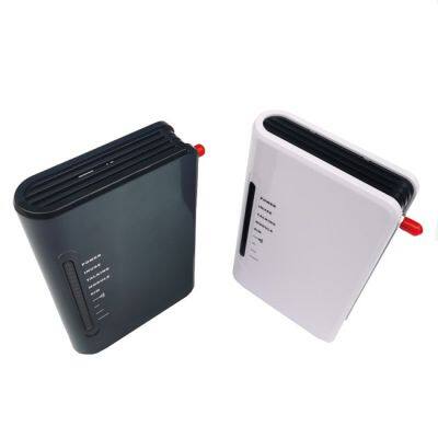 IMEI Changeable 2 RJ-11 Ports LTE Fixed Wireless Terminal 4G photo-3