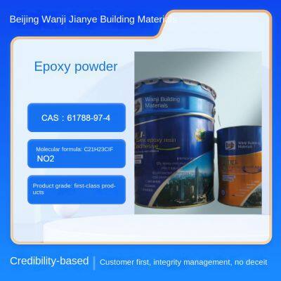 reinforcement epoxy steel-bonding adhesive, carbon fabric adhesive, crack repair adhesive, manufacturer