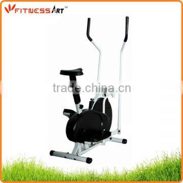 Orbitrac Trainer Bike OB8008-1