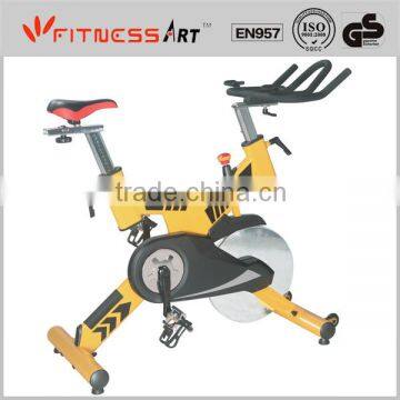 Light commercial spinning bike SB2923-2