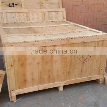 3.5 Meters High Optimus Prime Large Outdoor Sculptures photo-6