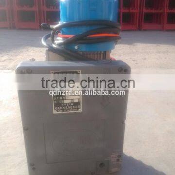 High Quanlity Hoist Made in China photo-2