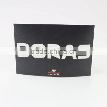 a5 Paper Display Stand Manufacturer, Cardboard Advertising Display Stand photo-3