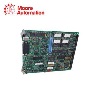 GE DS3800HMPJ1A1D high-speed pulse generator card NEW