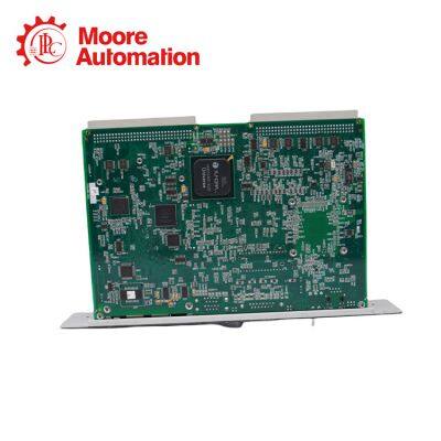 GE	IC698CPE010	Central Processing Unit    New and original box
