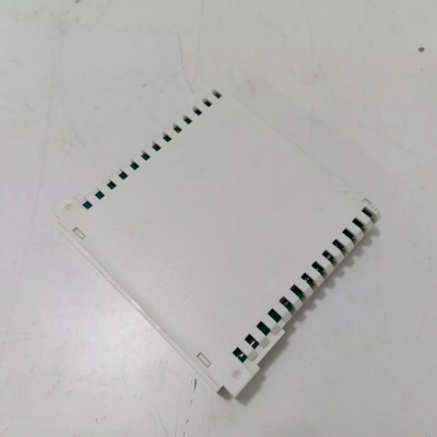 ABB ADVANT S900 I/O AO910S