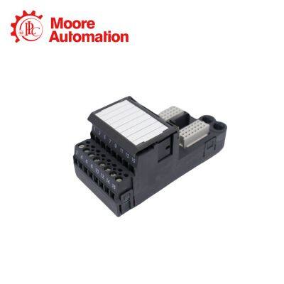 EMERSON KJ4002X1 - BF2 12P3866X012 Кабель расширителя шины Новый и оригинальный в коробке