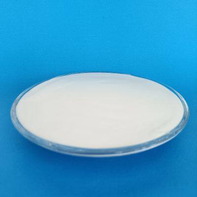 Top Sale Most Favorable Silica Gel 200-300 mesh Industrial Grade Column Chromatography  For laboratory