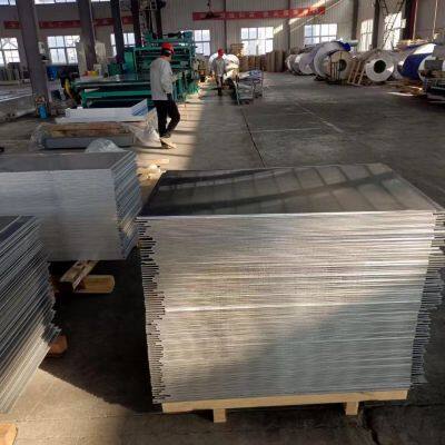 Electrolytic Zinc Cathode Plate, Anode Plate, Electrolytic Copper Cathode Plate, Anode Plate photo-2