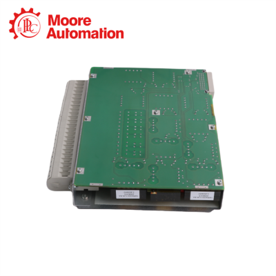 ABB 1MRK002247-BHR00