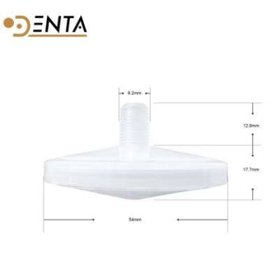 HEPA Bacteria/ Biological/ Air Filter compatiable with autoclave Sterilizer parts of Euronda/Getinge/Midmark / LAFOMED tools
