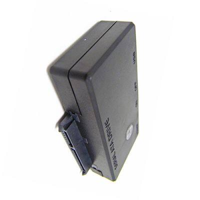 Factory SATA to USB3.0 hard drive adapter laptop adapter