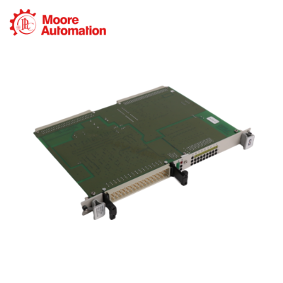 ALSTOM DAU232.1 029.223.005 photo-2