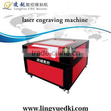 alibaba com cnc router for metal cutting/factory product LY1390 laser foam cutting machine/mini cnc laser cutting machine