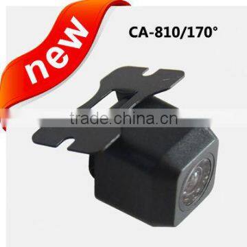 car multi rear view camera for nissa qashqai