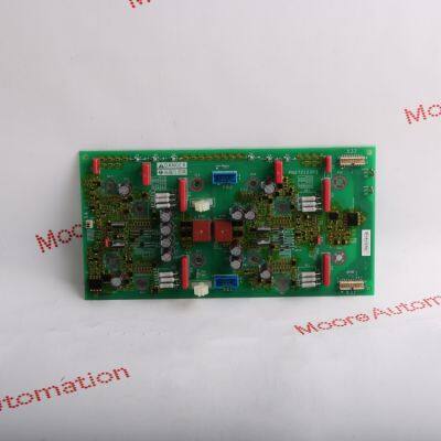 Schneider Electric PN072549P703 photo-2