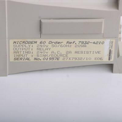 Alstom 100.17.223/F photo-5