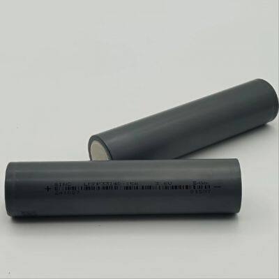 Sinc 33140 LMFP LiFePO4 Rechargeable Battery Cell 33140 3.6V 15Ah Lithium Ion Batteries Cell for Energy Storage