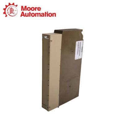 Siemens 6ES5458-7LB11