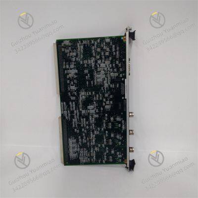 IS200VCMIH2BEE GE Communication controller board