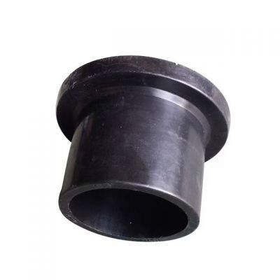 Interface Flange Head photo-2
