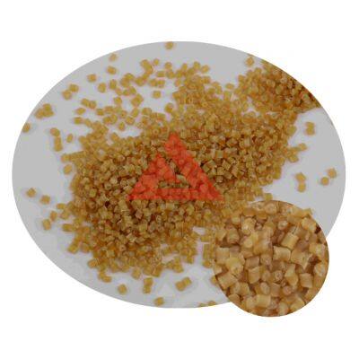 SABIC PEI Ultem 1000F Polyetherimide FDA Grade photo-2