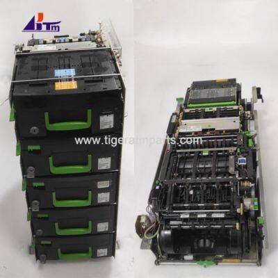Wincor Nixdorf ATM Spare Parts Wincor Cineo C4060 Cash Dispenser With Cash Recycle