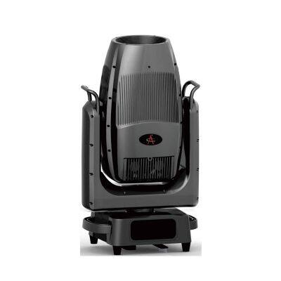 QG1000F Factory Wholesale IP66 LED Waterproof Cutting Light Moving Head Beam Stage Lighting Equipment Dj Led Light Outdoor Performance Light