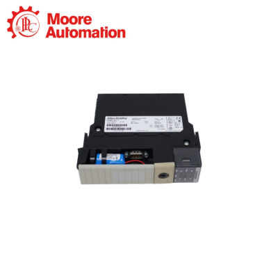Allen bradley1756-L63/B