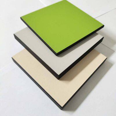 Phenolic Compact Boards